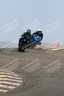 media/Mar-28-2022-Superbike Trackdays (Mon) [[b8603d0f67]]/Open Track Time/Turns 9 and 10/